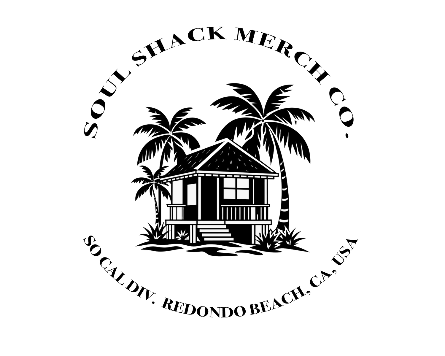 Hand-Made Drawstring Tote Bags (Limited Edition)