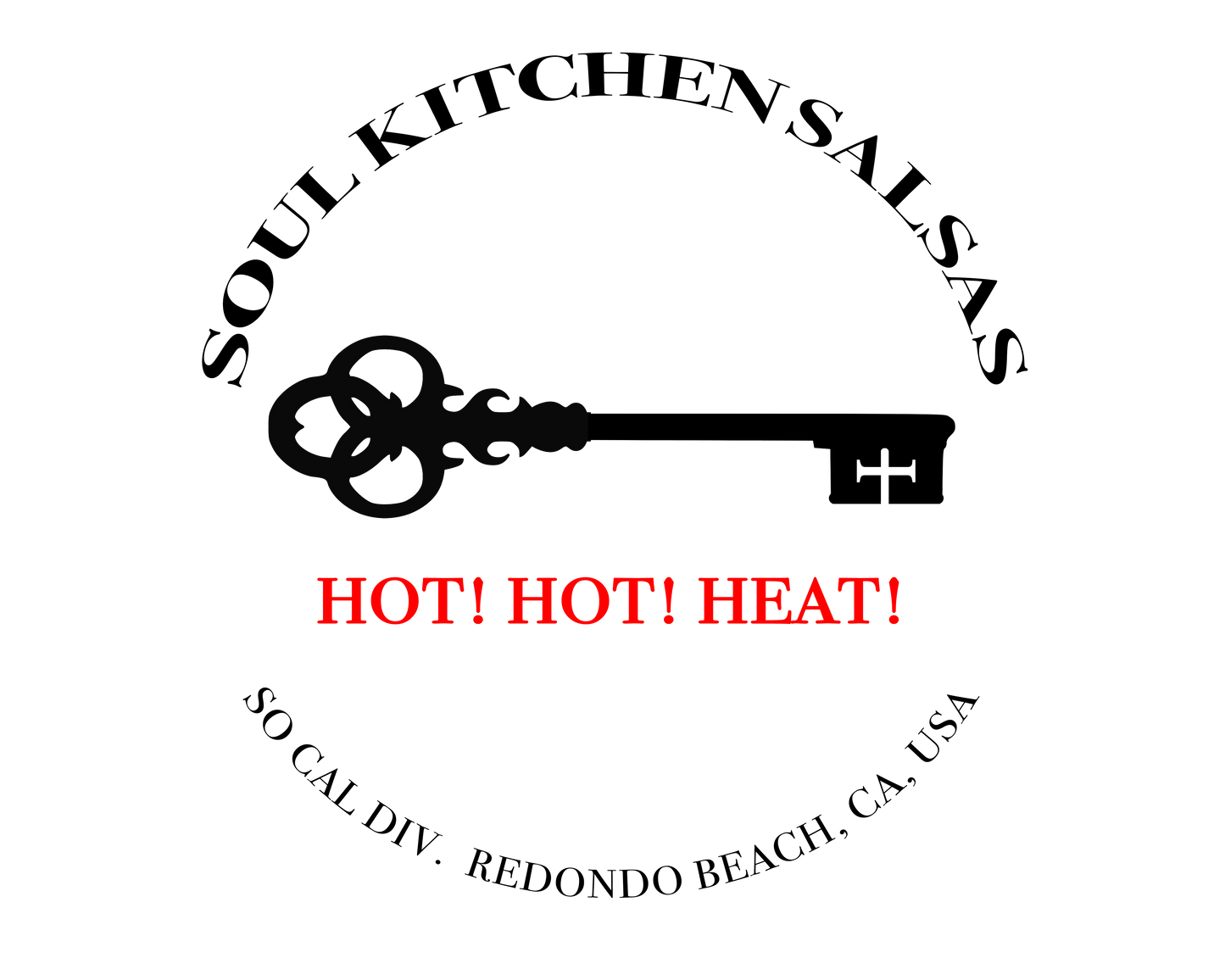 HOT! HOT! HEAT