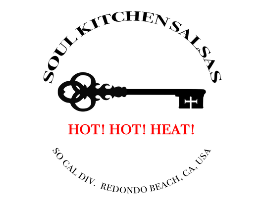 HOT! HOT! HEAT